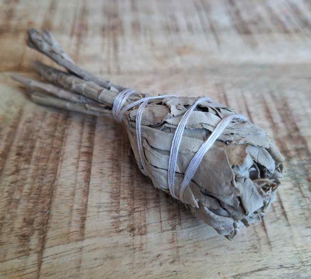 SAGE BUNDLE